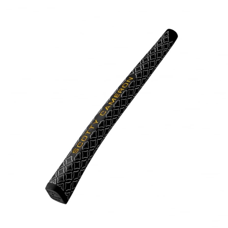 Amazon.co.jp: TITLEIST(タイトリスト)スコッティ・キャメロン